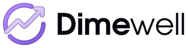 Dimewell