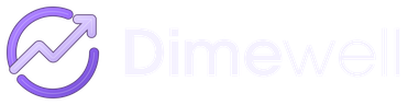 Dimewell